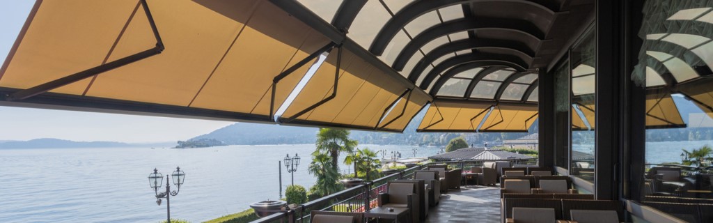 maihientudong_maihiennhapkhau_maihiencaocap_maihienmoinhat_maihientudong 20253.jpg